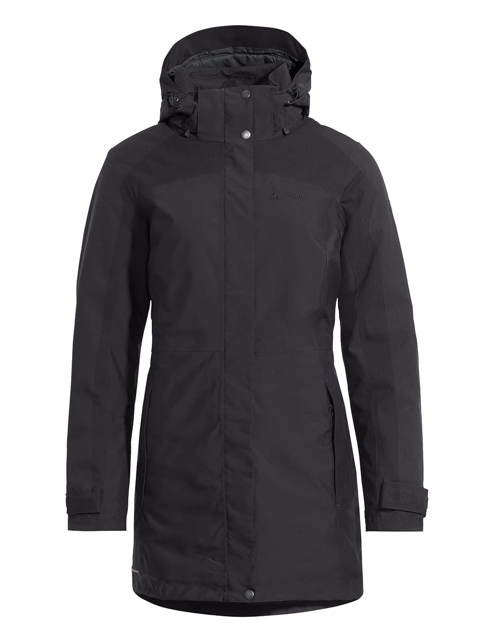 VAUDE Jacken Women's Skomer Winter Parka II
