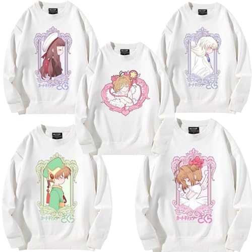 [ȗz] J[hLv^[ p[J[ ؔV{ lC  I / vI[o[ WPbg H~p a w jp (10F,S,) [sAi]