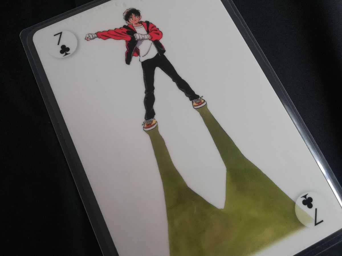 あだち充 『ナイン』『陽当たり良好』『じんべえ』ポストカード30枚セット 未開封 非売品】あだち充 ポストカード いつも美空 サンデー ゲッサン