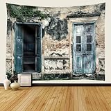 Material - Hergestellt aus Polyester-Material, sehr langlebig und umweltfreundlich.