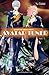 Produktbild Avatar Tuner Vol. 1 (Quantum Devil Saga, Band 1)
