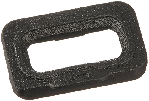 Nikon UF-5 USB Conector para transferir fotos en tus viajes de fotografía
