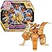 Produktbild BAKUGAN Ultimate Viloch, Sammelfigur mit 6 Geogan und 1 Aurelus Viloch