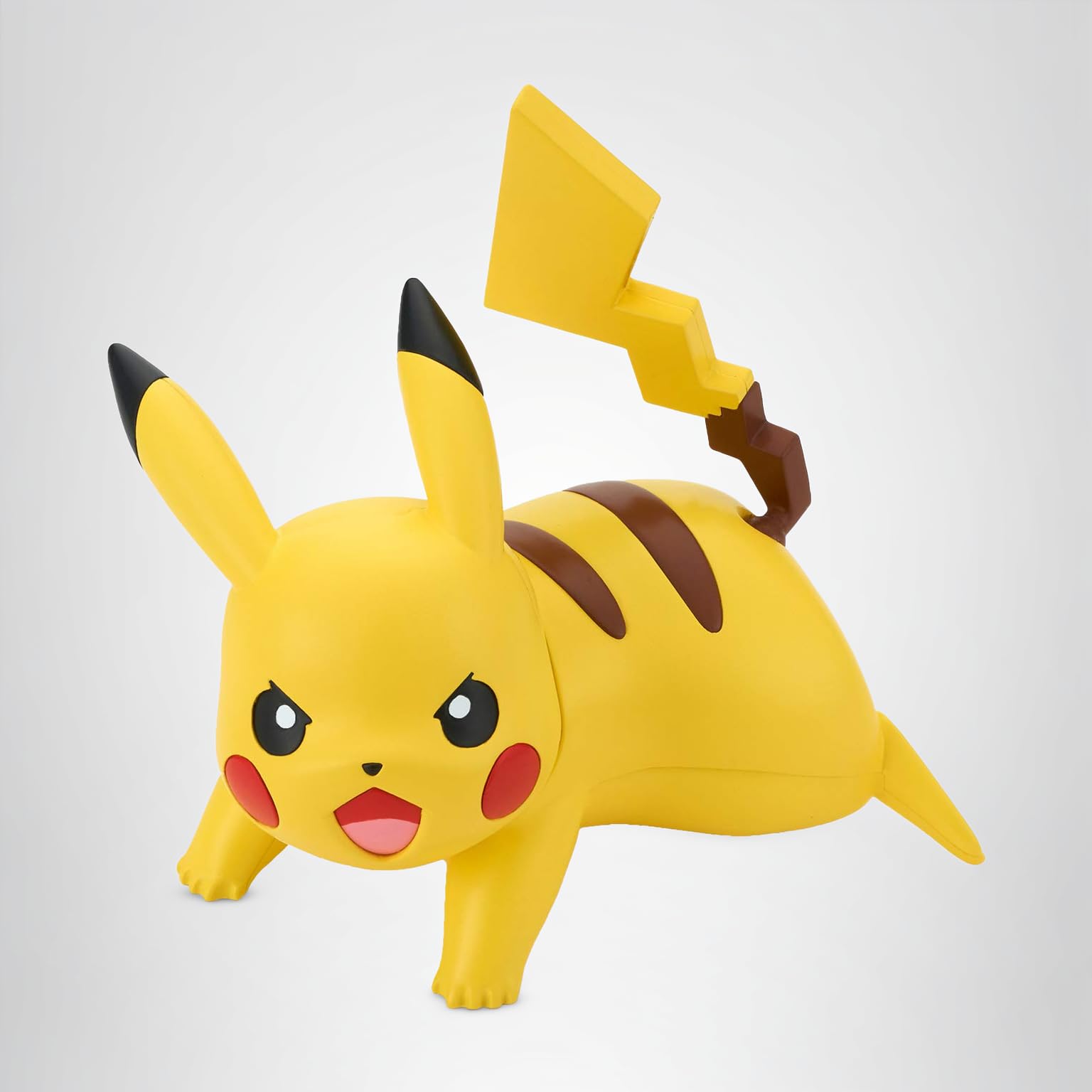 Amazon | BANDAI SPIRITS(バンダイ スピリッツ) ポケモンプラモ