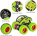 m zimoon Camion Monster Truck Imagen de m zimoon Camion Monster Truck