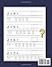 Number Tracing 1-100: For Kids Ages 3-6 ,And Practice Addition numbers from 1-20. Paperback