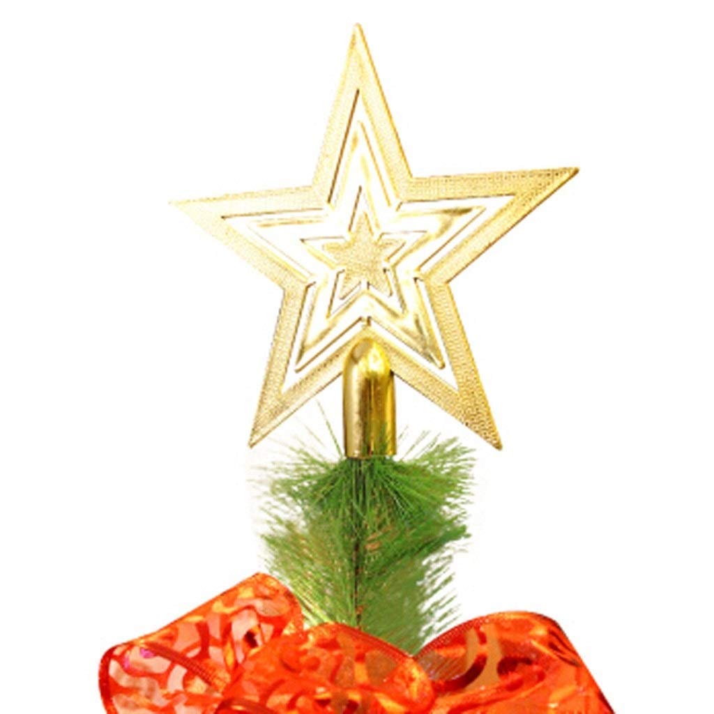 Amazon.co.jp: クリスマスツリー 人工クリスマスツリー 6フィート/1.8