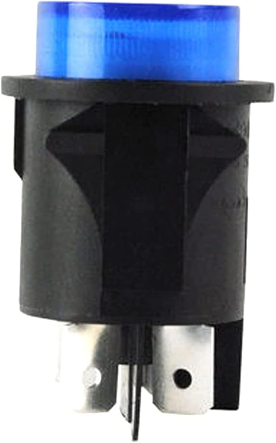 Controller DVP60EC00T3 PLC EC3 Series 100-240VAC 36DI 24DO Relay Output in Box