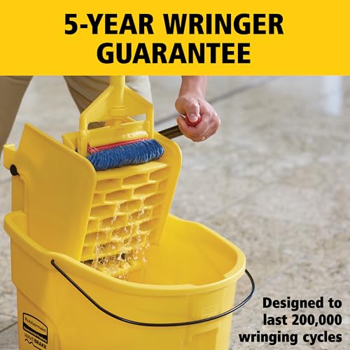 industrial floor scrubber commercial 254