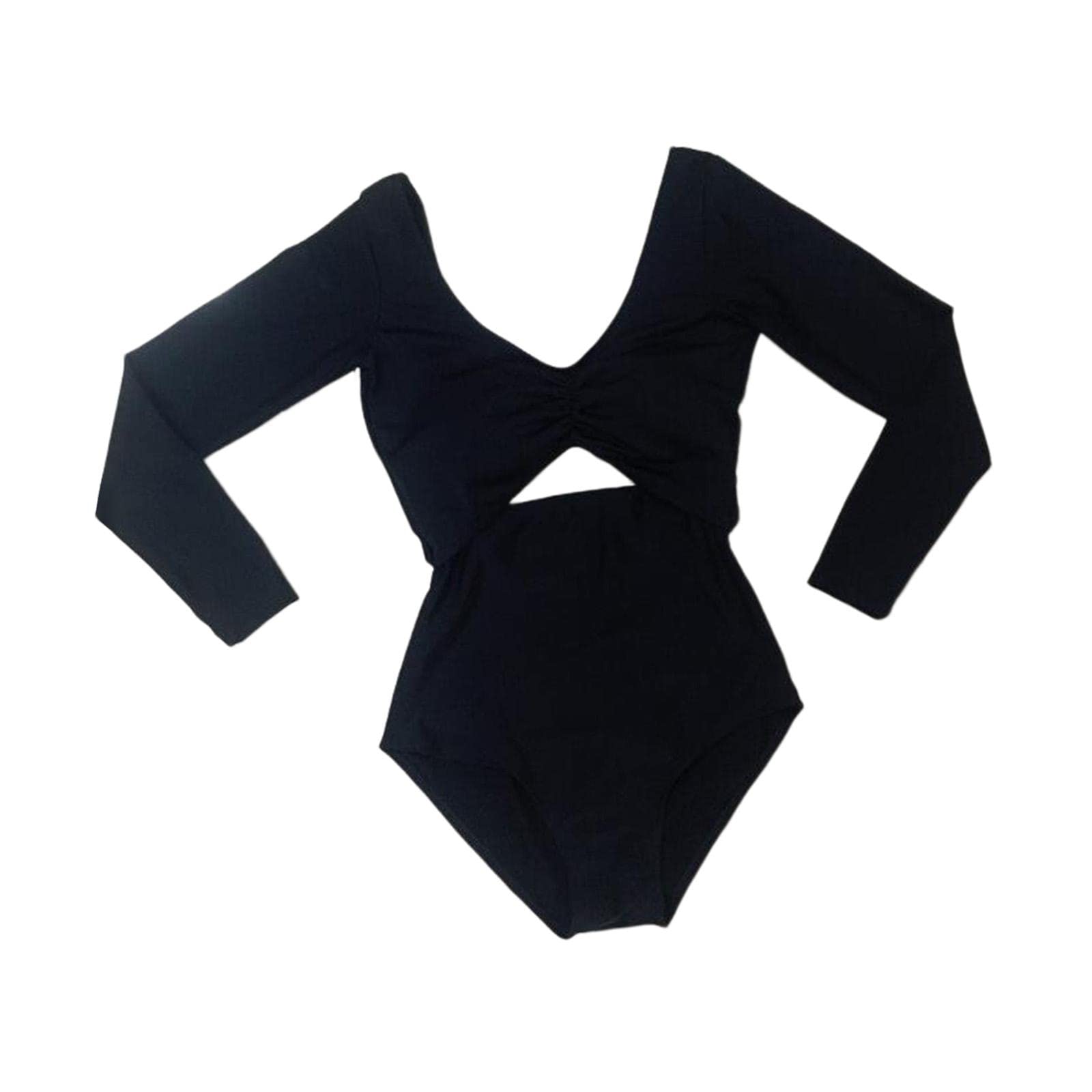 enakshi (label) Bathing Suit Swimsuit Club Bikini Clothes Female Women Onepiece Swimwear M |Clothing, Shoes & Accessories | Womens Clothing | Swimwear-picture-38