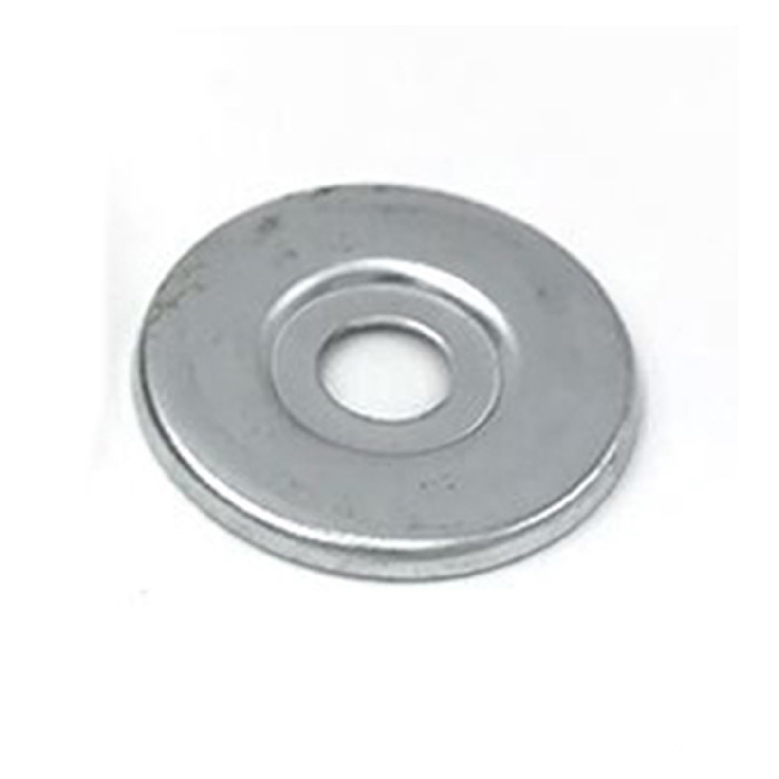 Accesorios Kit de Embrague Set 9 Uds Motosierra for Stihl 038 MS380 MS381 Parte Exterior de jardín llanta de piñón de Repuesto