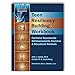 Teen Resiliency-Building Workbook (Teen Mental Health and Life Skills Workbook Series) (Spiral-Bound)