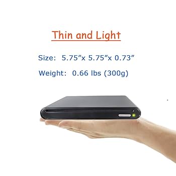 初心者向け✨快適i3・大画面・DVD◇黒◇すぐ使えるノートパソコン◇T280-2 初心者向け✨快適i3・大画面・DVD◇黒◇すぐ使えるノートパソコン◇