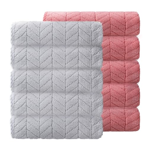 tFCX^I ^I }CNt@Co[ 5Zbg 10Zbg ܂Ƃߔ \tgȔG ӂӂ ɗD z (O[sN(10Zbg))