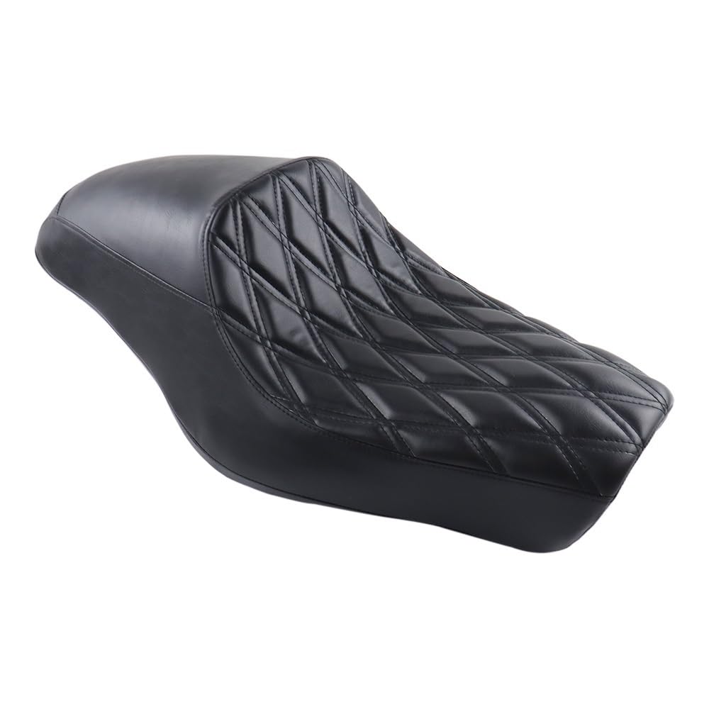 Sedile Sella Per Iron 883 Per Low 883L Per Sportster 1200