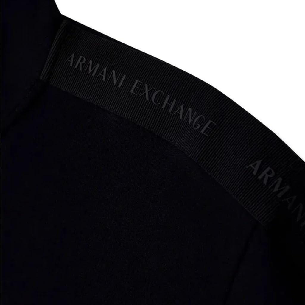 Armani Exchange Xm003144 Af1304 Sweatshirt
