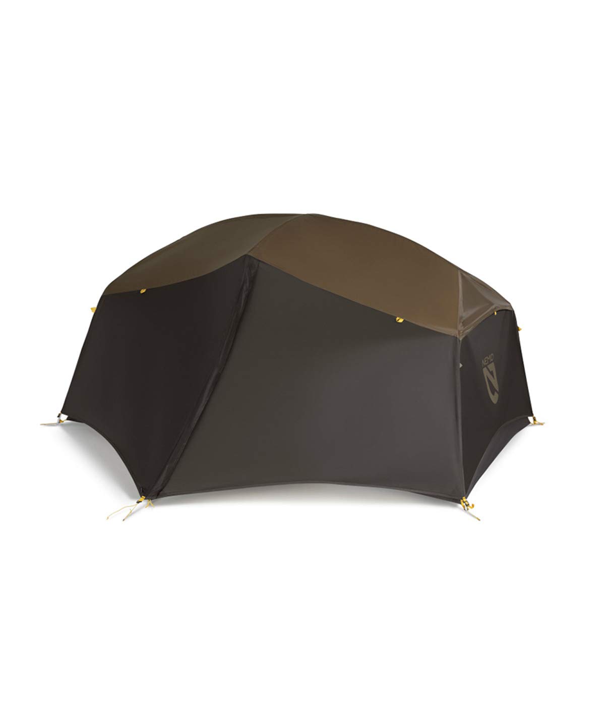 Amazon.co.jp: NEMO (ニーモ) オーロラストーム 2P NM-ARST-2P-CY  