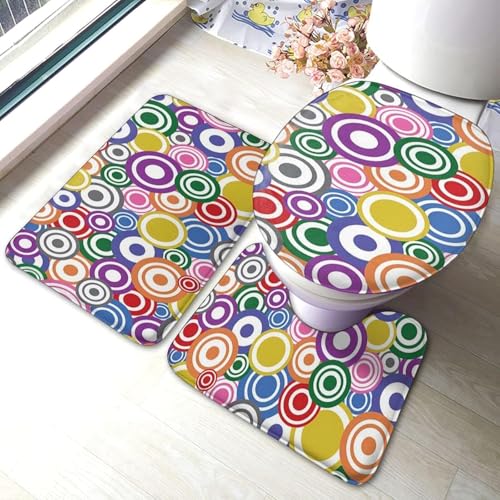 gC}bg Zbg 3_  J[~` }bg gCWJo[ U^ O^ gC}bg Zbg ~ z  h ֊ӂJo[ ƒp zep