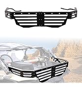 Amazon.com: HAKA TOUGH X3 Outer Clutch Cover, CVT Variator Clutch