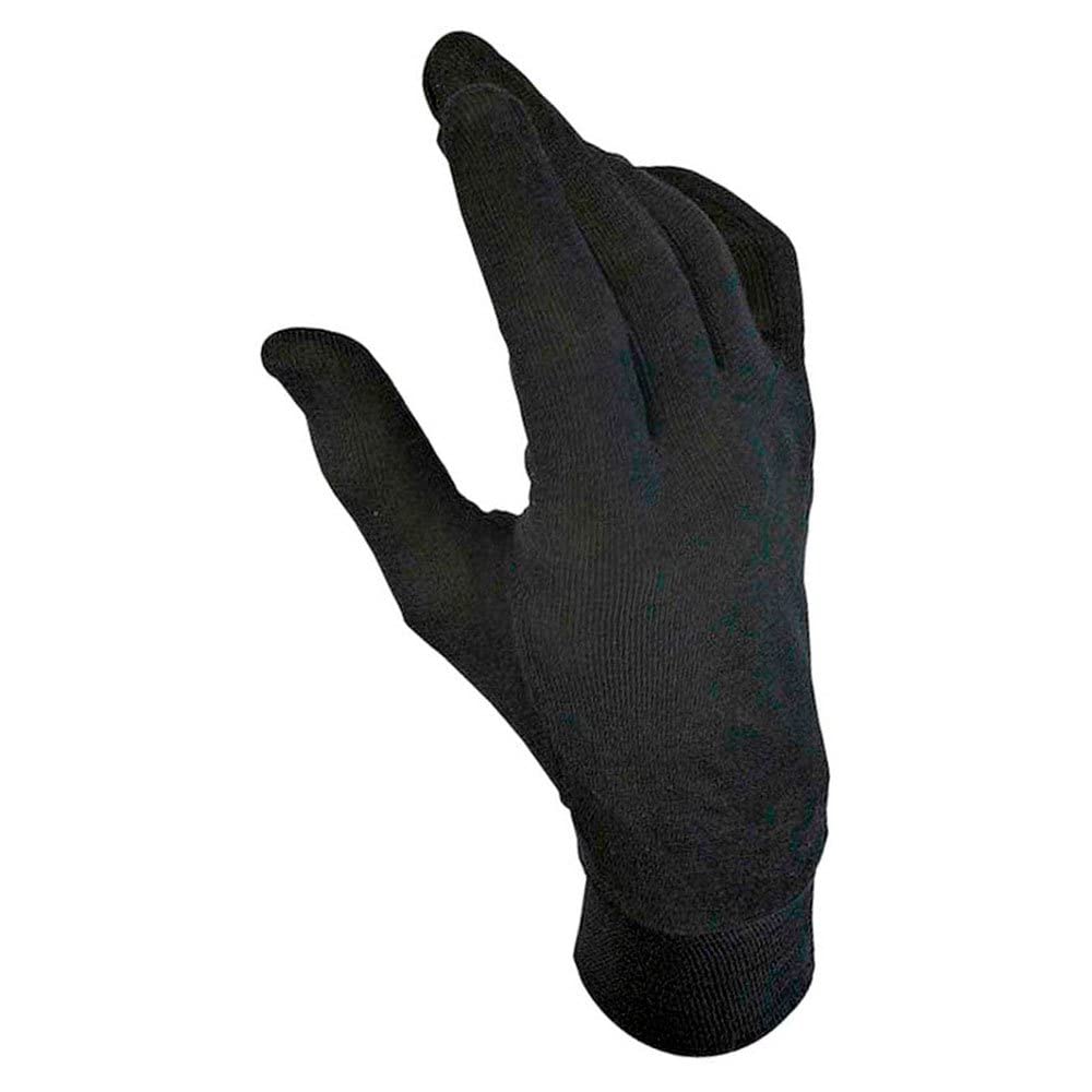 Dainese Silk Under S