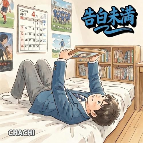 Music Labo R.E.A.L(2026/04/15)