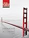 Intermediate Accounting 15e Volume 1 + WileyPLUS Registration Card