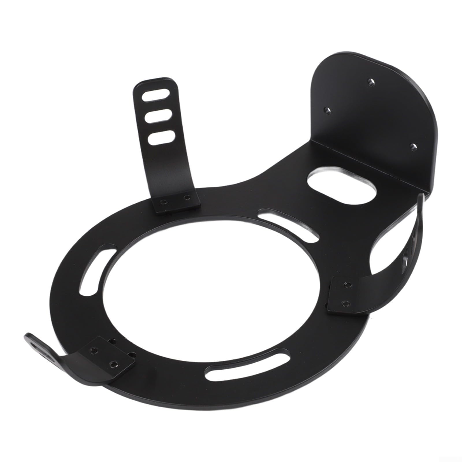 para soporte Metálico Pared para altavoz Harman-Kardon Auro Studio 5 Negro(Black)