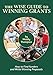The Wise Guide to Winning Grants: How to Find Funders and Write Winning Proposals (Wise Guides)