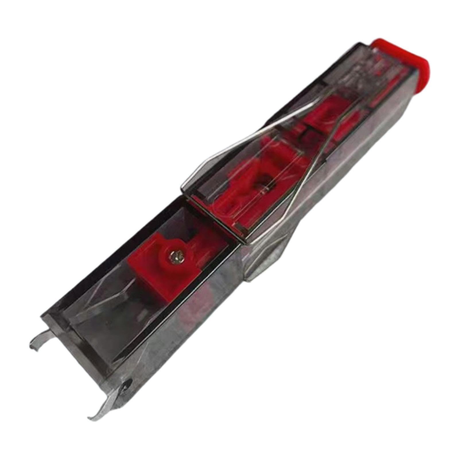 Keycap Puller 2 in 1 Portable Key Removal Tool Wear Resistance Switch Puller| Computers/Tablets & Networking|Keyboards, Mice & Pointers|Keyboards & Keypads-image-49
