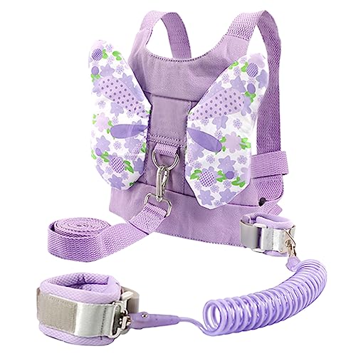 Toyvian xr[EH[LOn[lX cpXg[V h~XgN 2 in 360x]XpCuXbgt p[vo^tC^ h~݌v qpn[lX {݂l݂̎gp