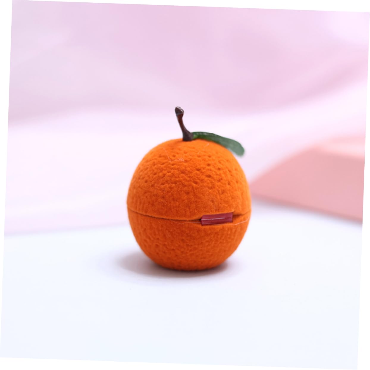 Amazon.co.jp: Hohopeti 結婚式や誕生日の贈り物に最適なオレンジ