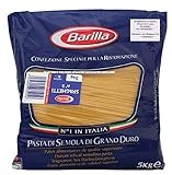 teigwarenauflauf mit schinken Kann Spuren von ERDNÜSSEN, NÜSSEN, MANDELN, EIER, SESAM, SCHALEN FRÜCHTE, LUPINE und SOJA enthalten. Hergestellt in einer Fabrik, die auch WEIZENMEHL [GLUTEN], MILCHPRODUKTE [LAKTOSE], FISCH und EIER verwendet werden.
