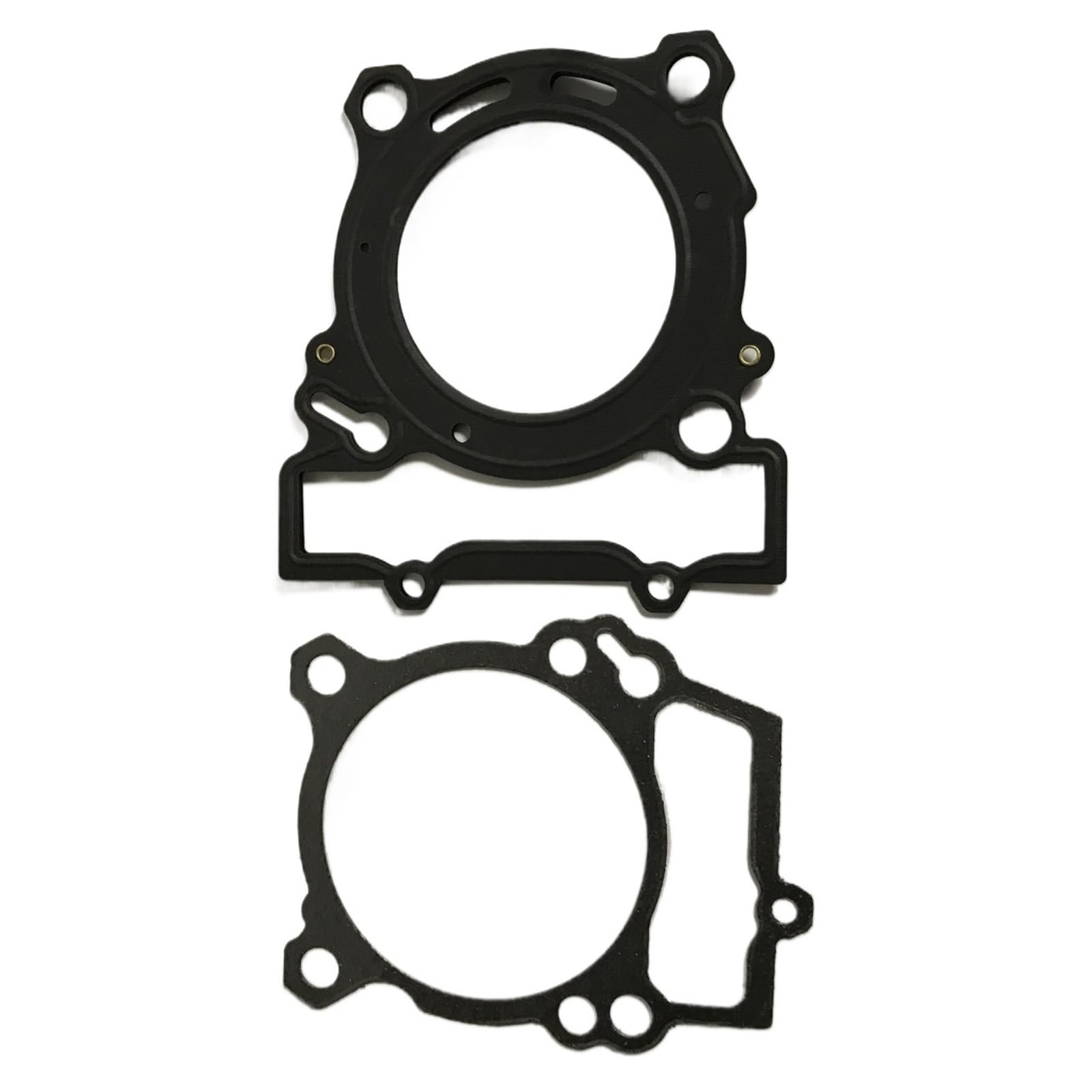 Zylinder Dichtungssatz Zylinderkopfdichtungen Dichtungssatz passend für Benelli TNT25 BJ250-15(Set)