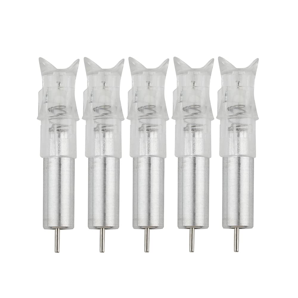 NOC2-S500-2HC NOC2-S500-2HC