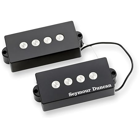 Bass pickups for sale Clearance