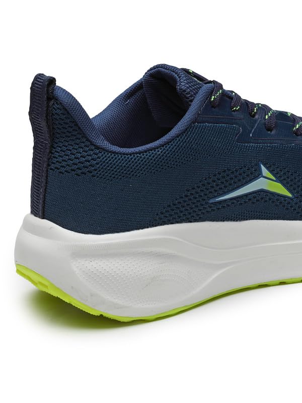 Image of JQR Men Aether Running Shoes