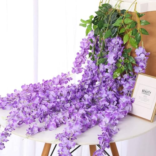 Cremas Y Lociones, Drugstore Imagen adicional