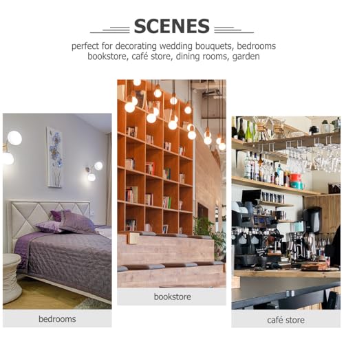 Blumenpresspapier:30 StüCk Blatt Blumenpresse,Zubehör für professionelle Blumenpresse Press-Löschpapier Herbarium-Löschpapier Herbarium Papier Wiederverwendbares Lining-Löschpapier für Bastelarbeiten