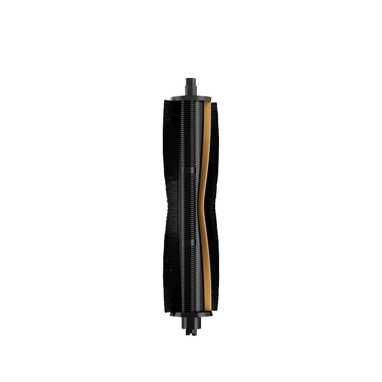 Nbgrqweczs 1Pcs Tricut Brush，Compatible For Dreame，X30 X40 L40 Ultra E30/P50 Pro Ultra，Compatible For Xiaomi，X20 Pro / X20 Max / X10 / X20 / M40 / M30s(1Pcs)