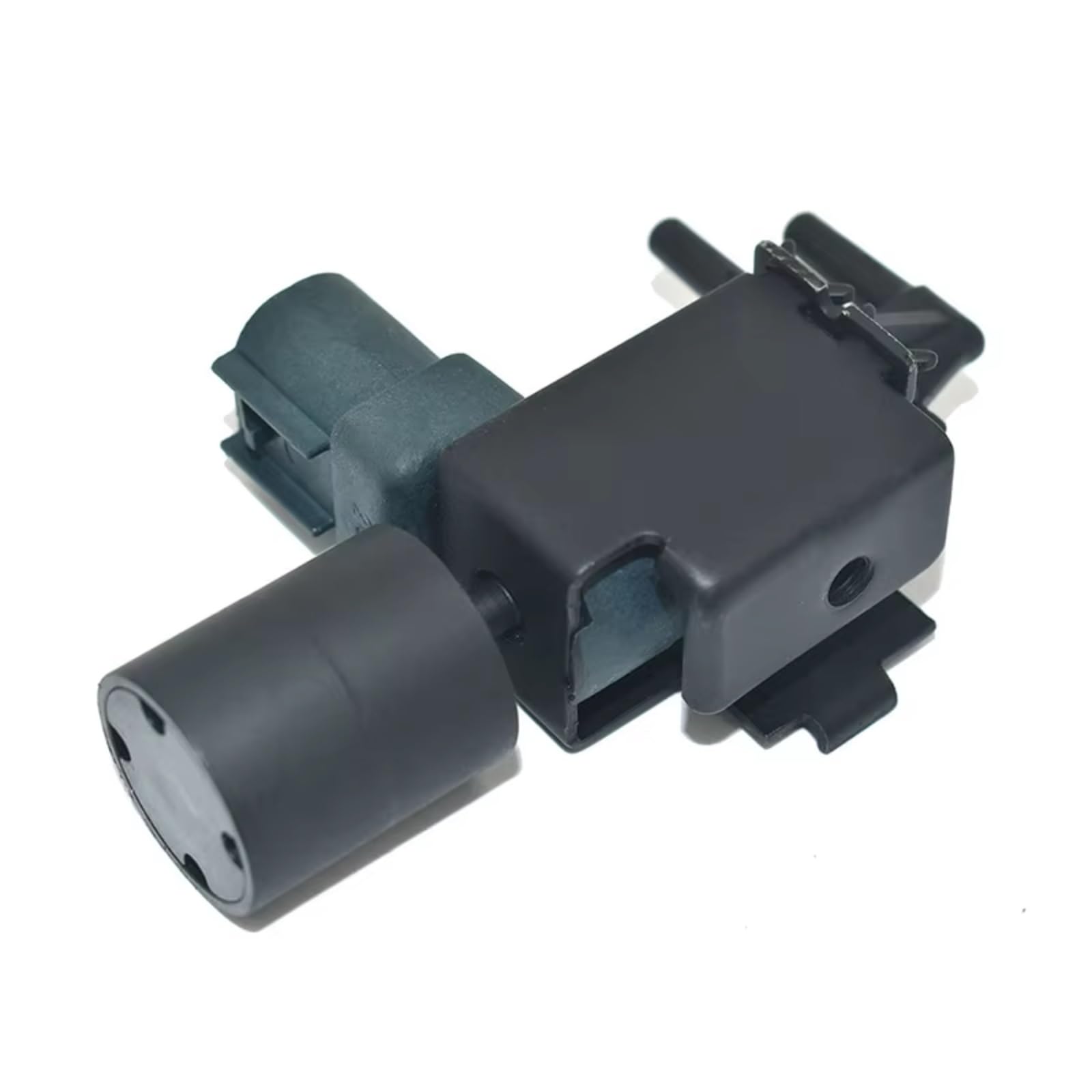 Kompatibel Mit Toyota Für Camry 2007–2011 Für RAV4 2006–2012, Vakuumventil, Kanister-Steuermagnet 9091012088
