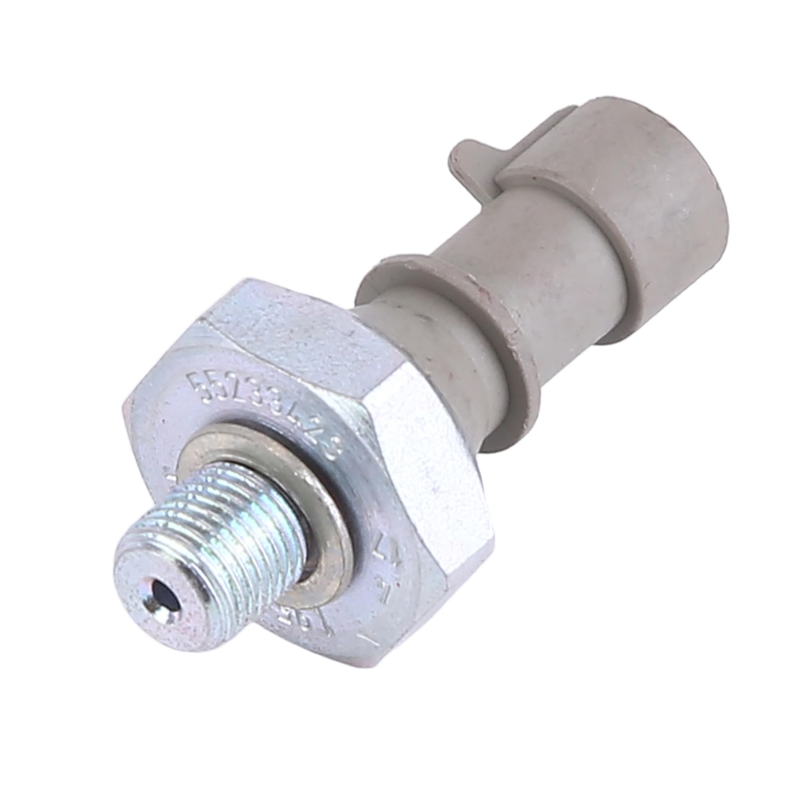 Amazon.com: for Can-Am Oil Pressure Switch 420256915 Compatible