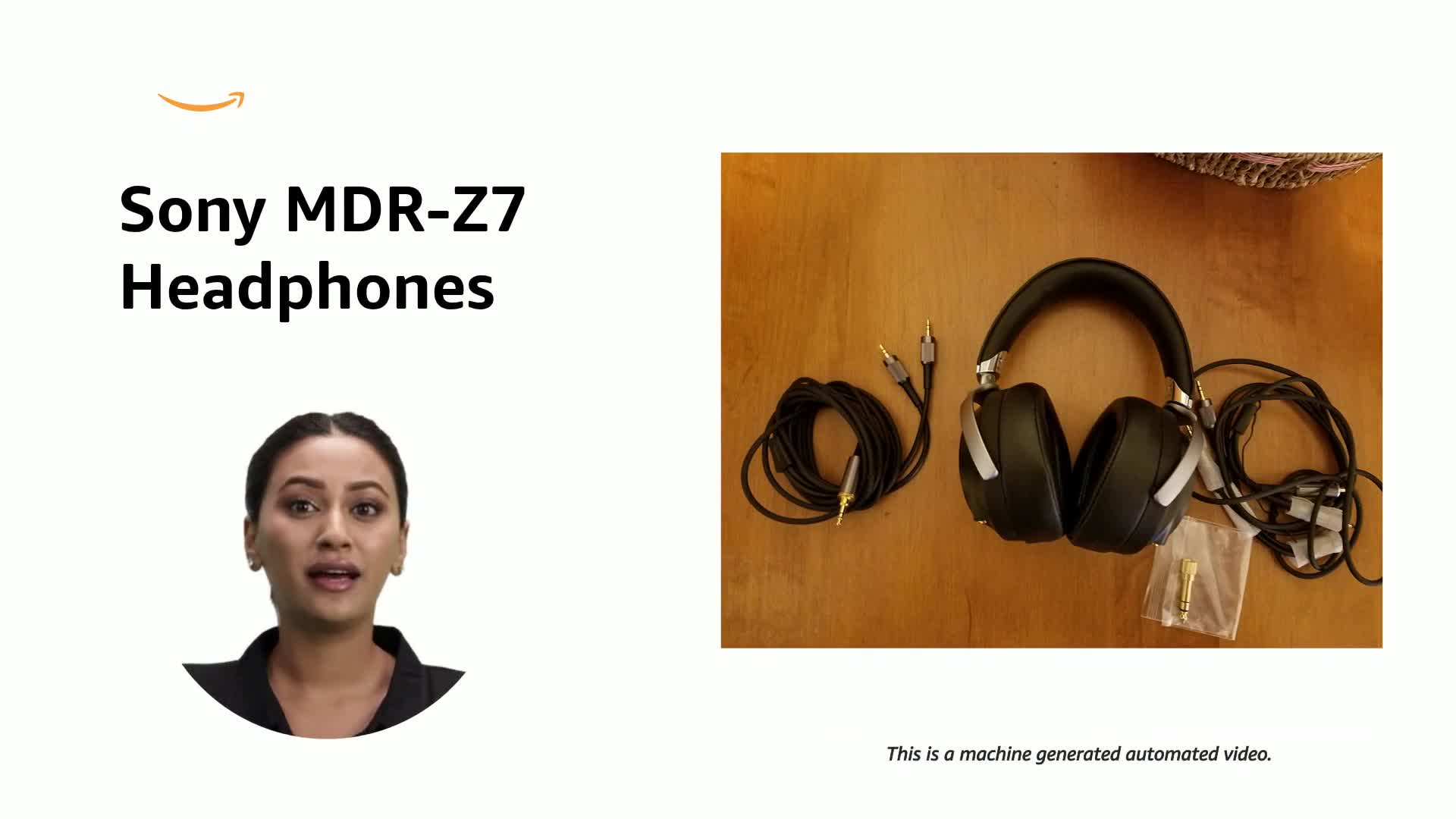 ソニー ヘッドホン MDR-Z7 【公式通販】
