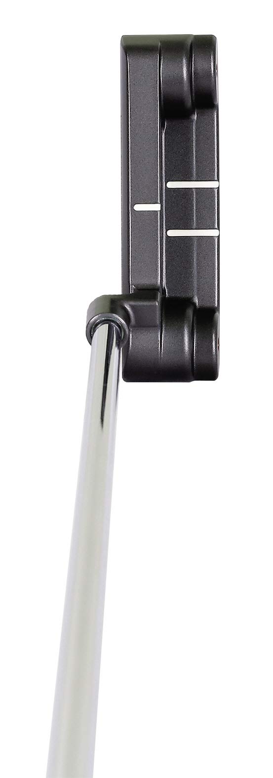 スウィング練習機 [JAMESMILR TOPSPIN] PUTTER BLADE 2 STANDARD-LENGTH HEEL-TOE STYLE Amazon | [JAMESMILR TOPSPIN] Putter Blade 2 Standard-Length Heel