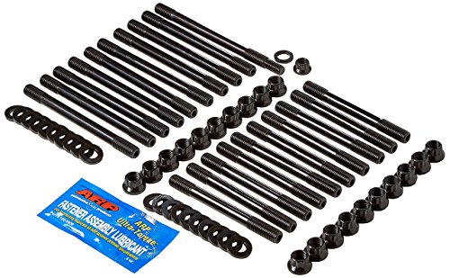 ARP 250-5801 Main Stud Kit for Ford 7.3L Diesel #1