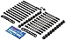 ARP 250-5801 Main Stud Kit for Ford 7.3L Diesel