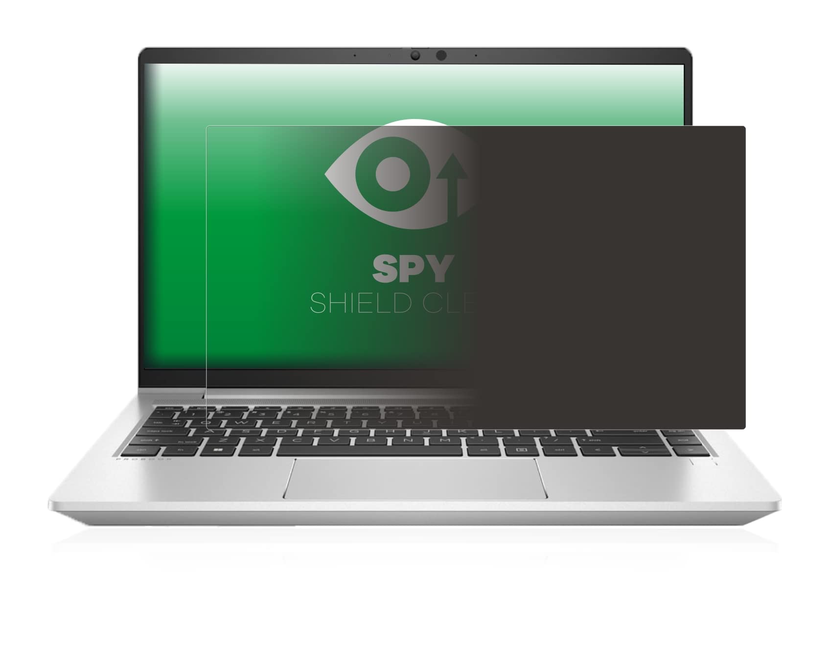 In-Depth Review of the HP EliteBook 845 G8 Laptop