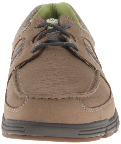 Dunham Men's Revsly Oxfords2