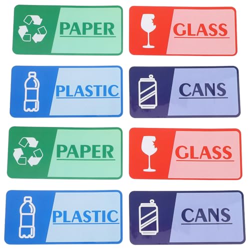 OKUMEYR 8 S~TCNXebJ[ hό ȔS ʕ\x vX`bN  KX ʑΉ  ItBX wZp pǗ