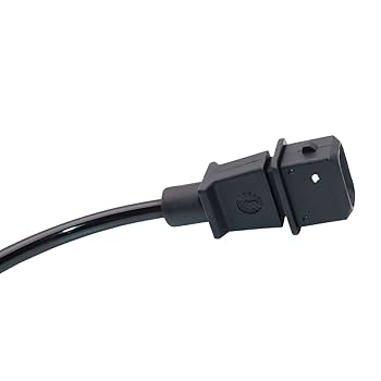 すね Amazon.com: Hirificing Crankshaft Position Sensor Engine