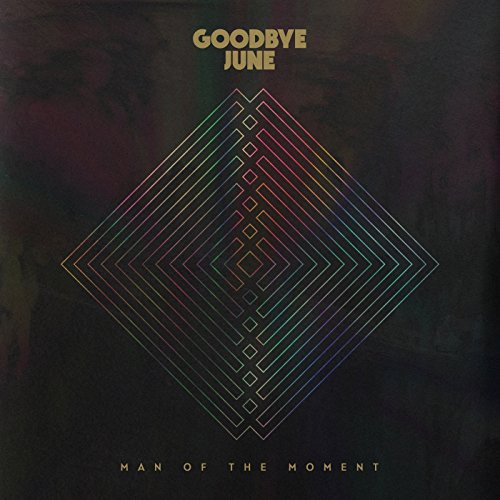 Amazon.co.jp Man Of The Moment Goodbye June デジタルミュージック
